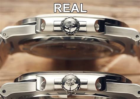 aircon watch fake|luxury watches that are fake.